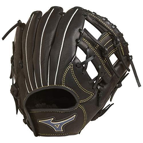 ローリングス硬式ファーストミット Amazon | 野球 ローリングス 硬式 ファーストミット PRO PREFERRED