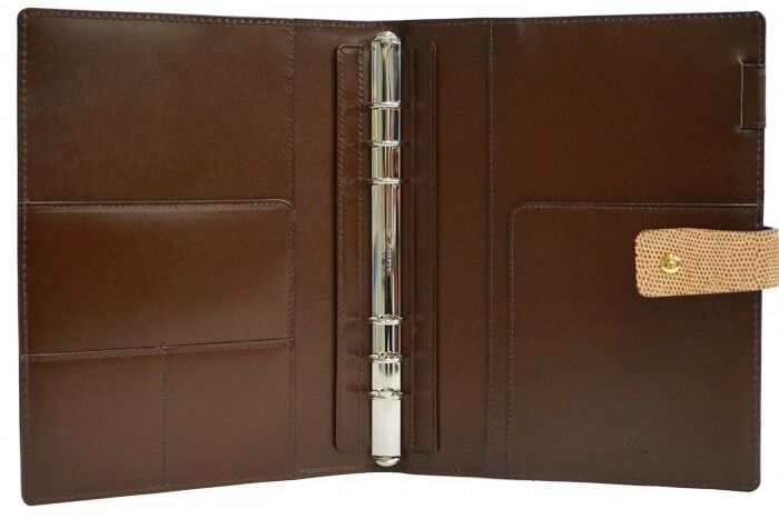 美品 カレッジペナント ヴィンテージ BOX 40'~50' TinCAN Vintage