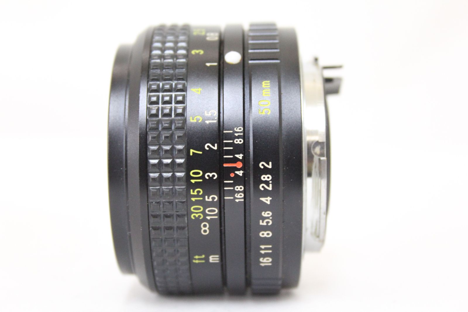 50mm