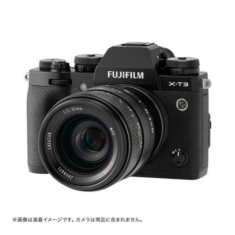 ショット数898枚PENTAX KF 美品です ショット数898枚PENTAX KF 美品です リコーイメージングが