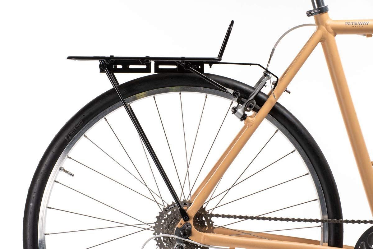 自転車用