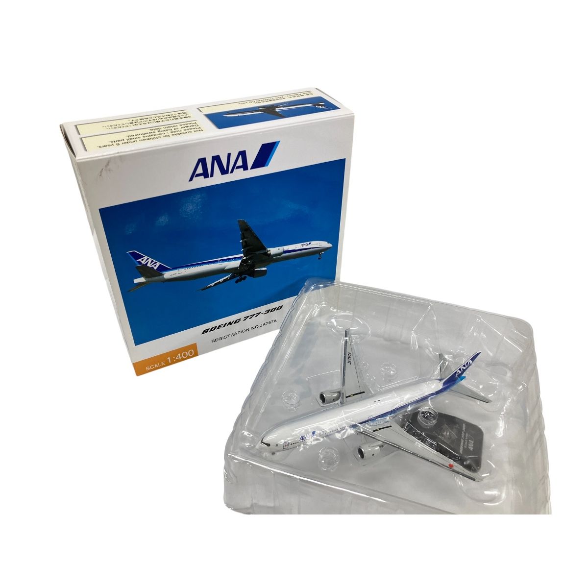 KOREAN AIR ❣️レア❣️木製 非売品 大型 151cm 飛行機 模型 KOREAN AIR ❣️レア❣️木製 非売品 大型 151cm 飛行機 模型