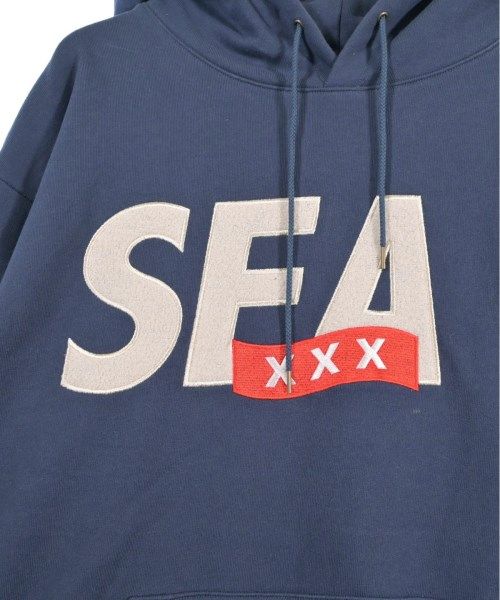メンズ 古着