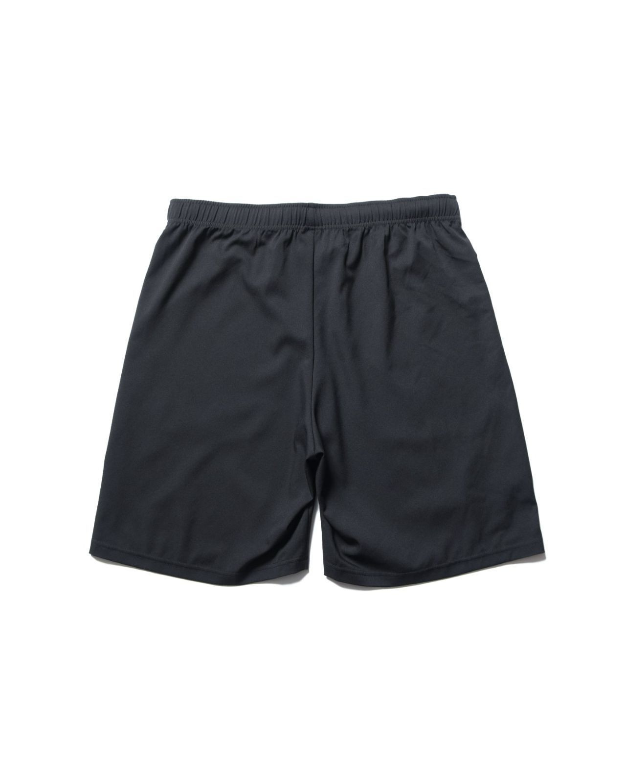 D*N様 fcrb bristol shorts shirtセット売り F.C.Real Bristol FCRB TRAINING S/S TOP & SHORTS FCRB-242081