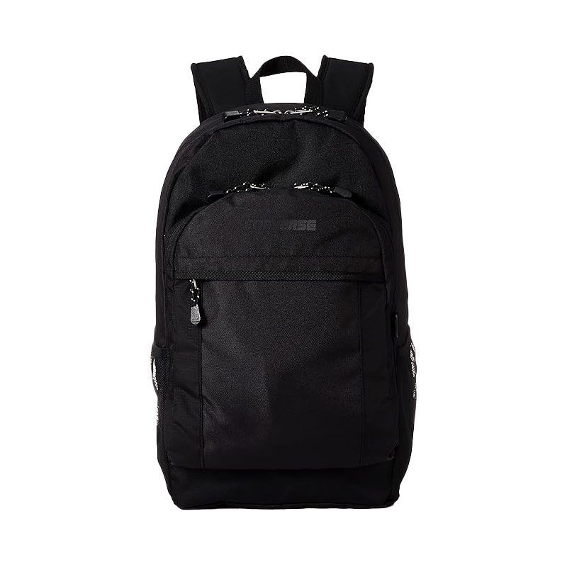 CONVERSE コンバース CV NEW ロゴポリバックパックM 18421900 - メルカリ