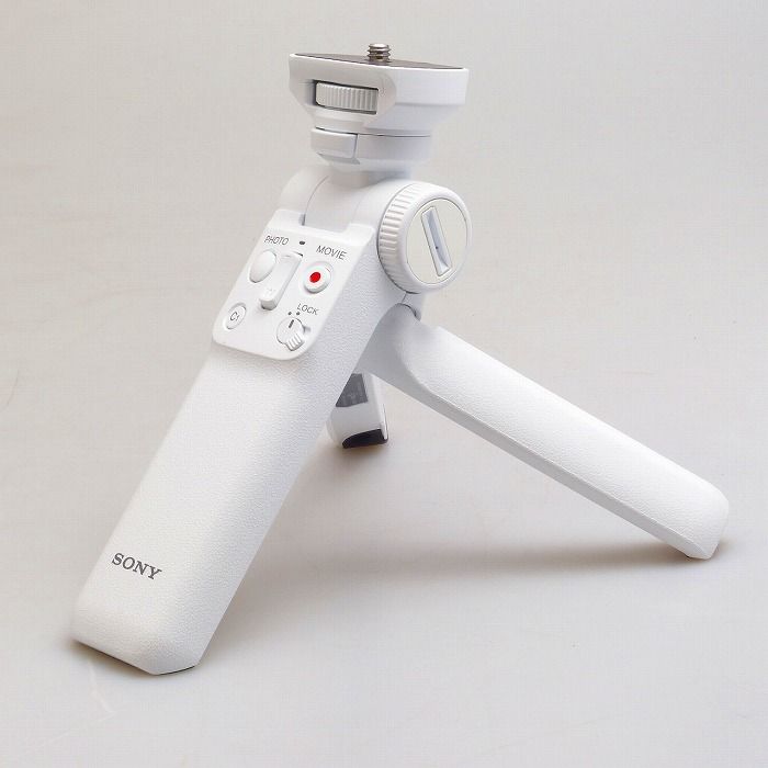 PSA7】 千年原人 初期 東京ドーム Sengenjin 遊戯王 千年原人 PSA7