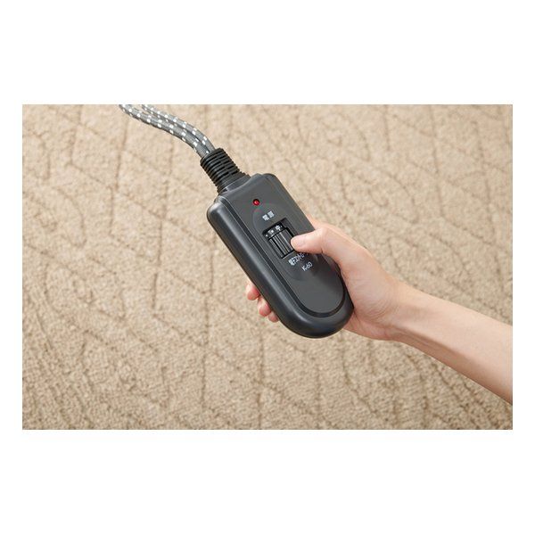 タリスK-75 タリスK-75