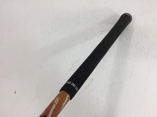 アッタスG7 6x テーラーメイドスリーブ シャフトのみ ATTAS G7 6S