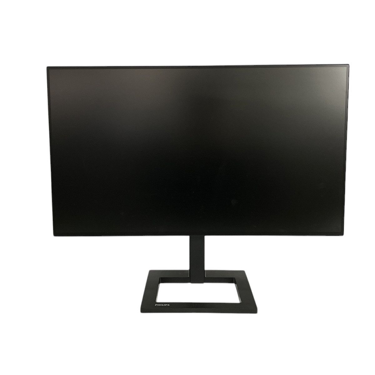 PHILIPS 242E2F|11 液晶 モニター ディスプレイ 23.8インチ フィリップス W10041967