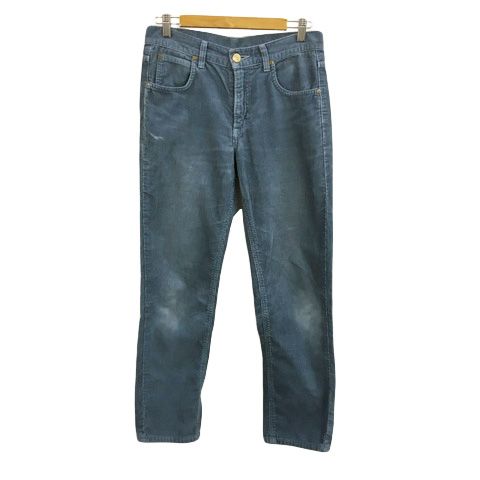MAISON MARTIN MARGIELA】36レギンスパンツ