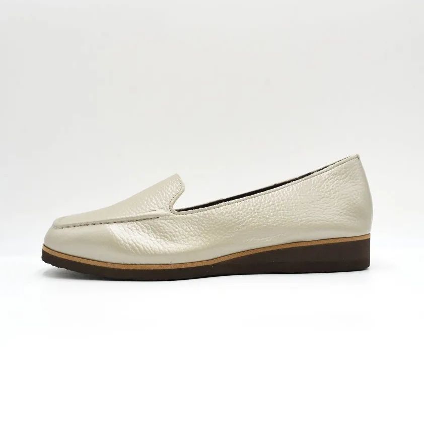 Figurino] フィグリーノ 軽量 スリッポン LS-1419 レディース 靴