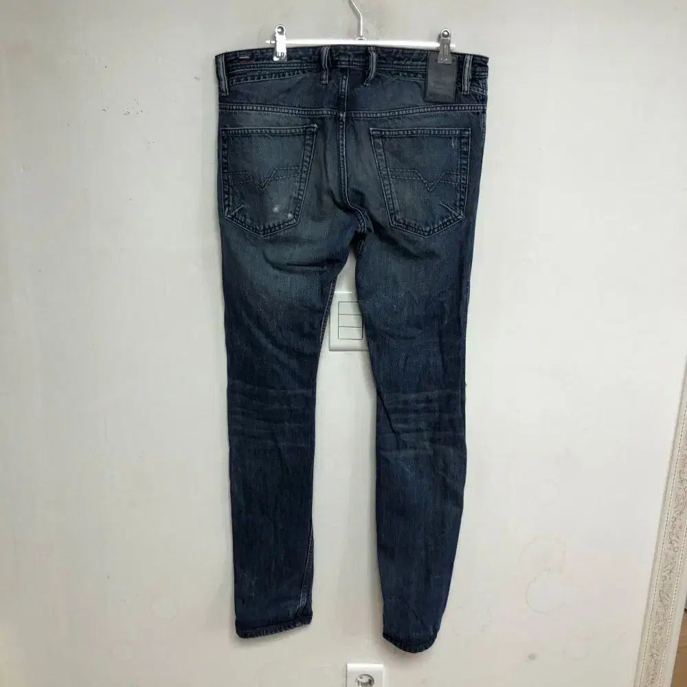 DIESEL 33インチ デニム 20140826075657529_215.jpg