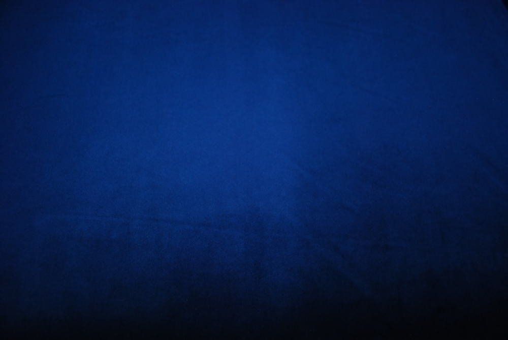 一部 L型カウチソファー