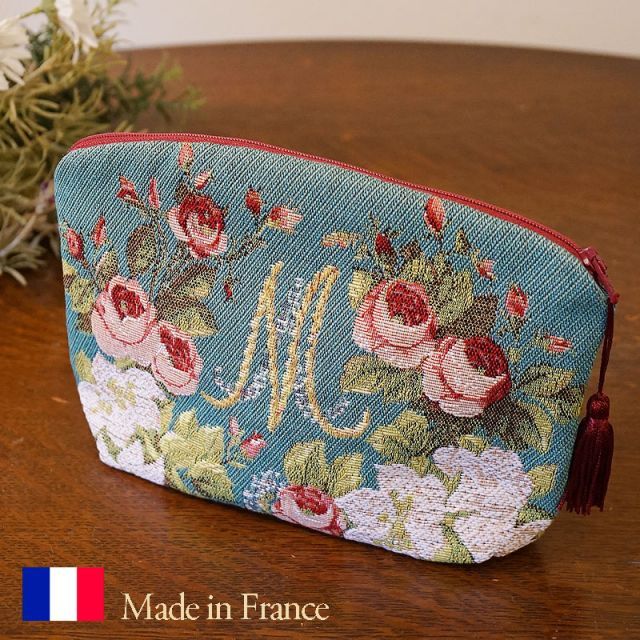 CAMBRO キャンブロ カムトレー L アメリカン ダイナー 6枚