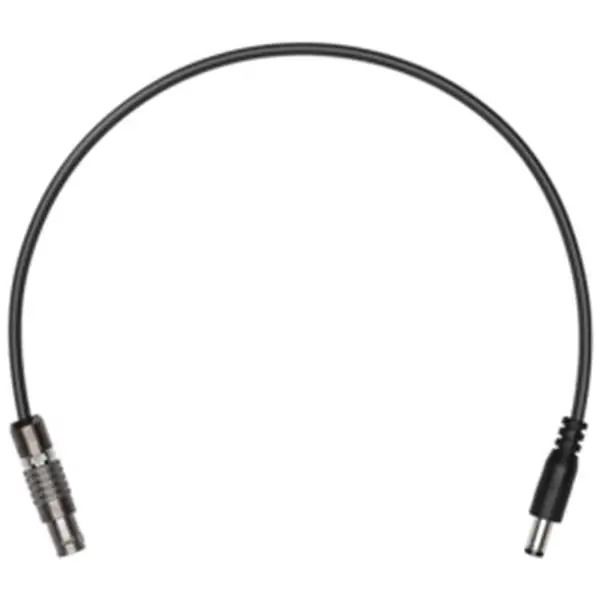 Ronin2 Part 16 DC Power Cable メール便 代引きはできません