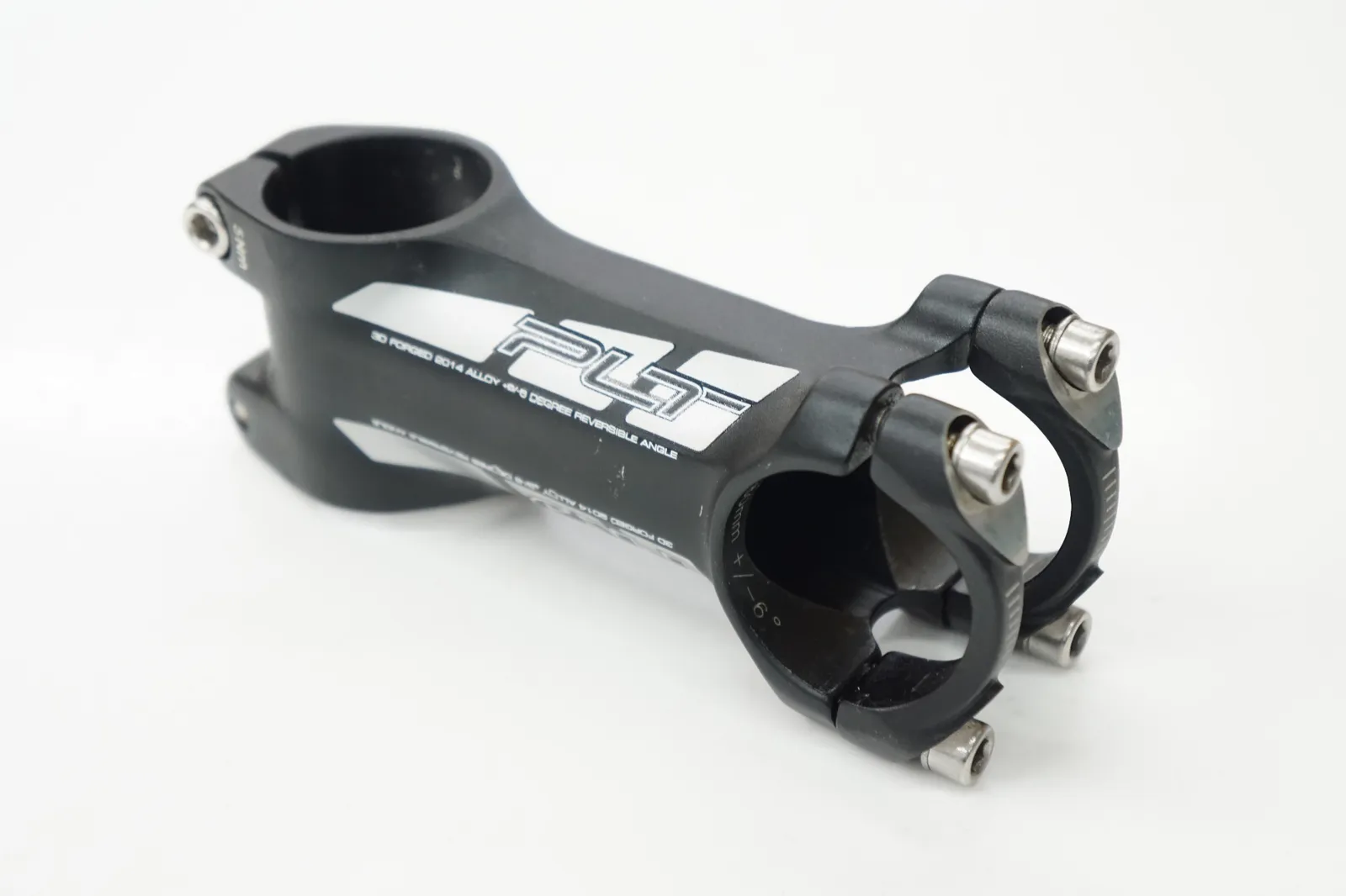 ZIPP (ジップ)SL Speed Carbon 平たく Matte BLK 90mm カーボン