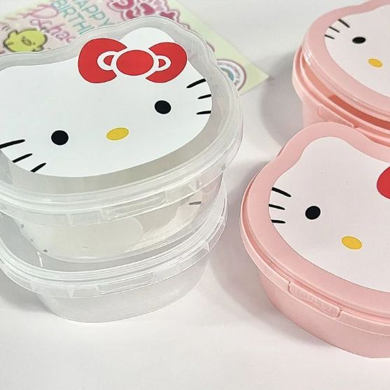 新品 未使用 サンリオ ハローキティ フルーツキティ ミニデザートセット 元箱付 Amazon.co.jp: サンリオ(SANRIO) ミニチョコセット ハローキティ