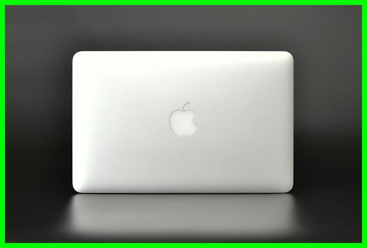 MacBook Air 11 2010 2011 A1370 液晶ジャンク - メルカリ