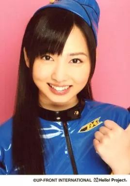 5893 Berryz工房 須藤茉麻 生写真 46枚セット 須藤茉麻『ゆきだるまキーホルダー+L判生写真』/Berryz工房 : Berryz