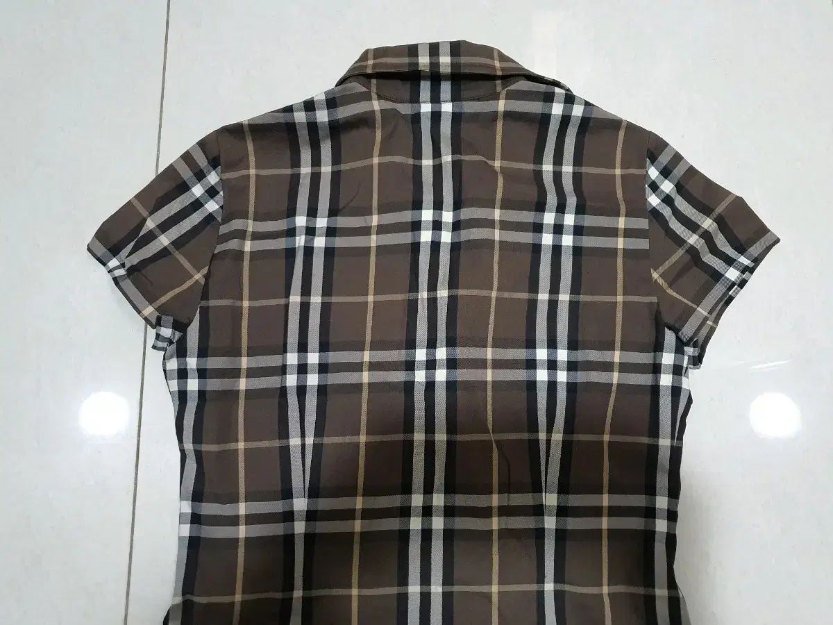BURBERRY バーバリー