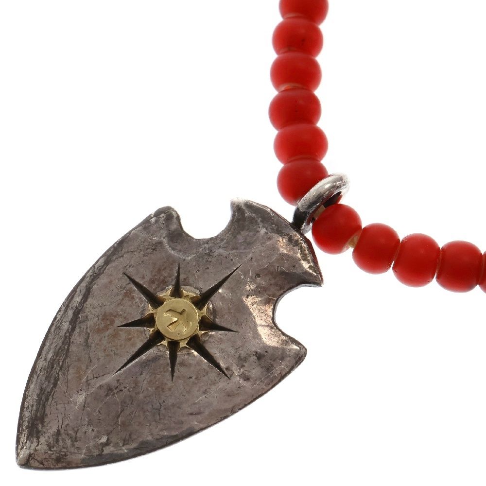 ゴローズgoros矢じり大 人気