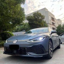 バンパーガード 改装ZYL669まとめ買い割引