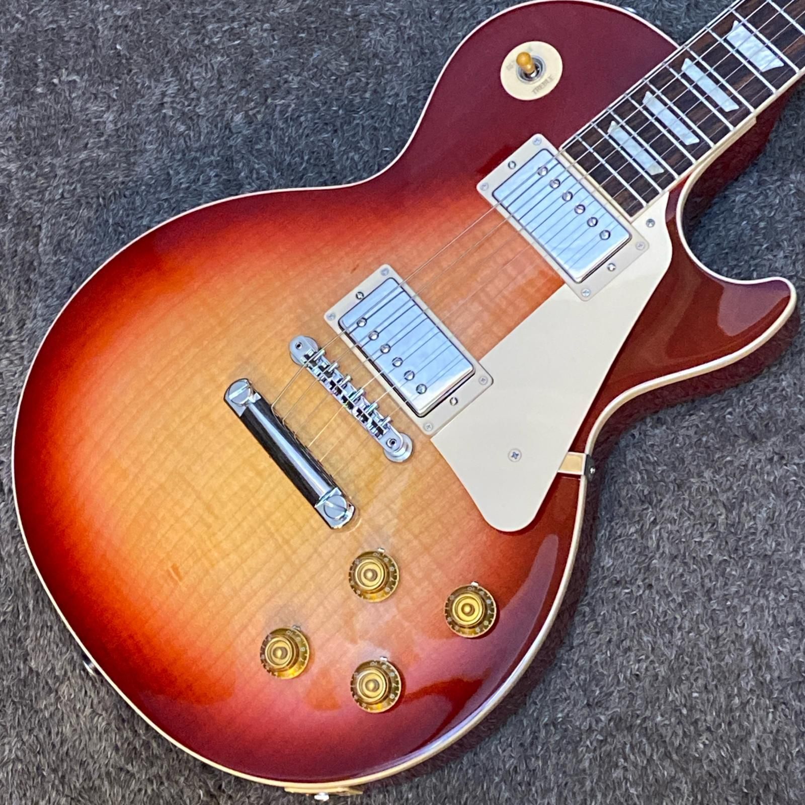尾張小牧店】【楽器】 中古 Gibson | ギブソン ギター Les Paul  