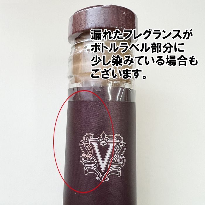 BOXセット