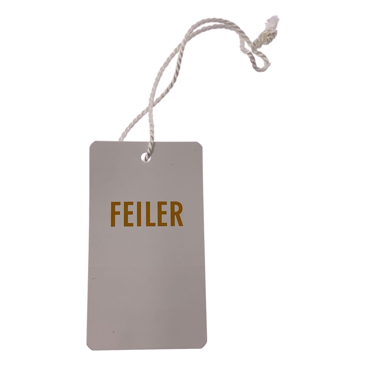 テントウムシ型 チャーム