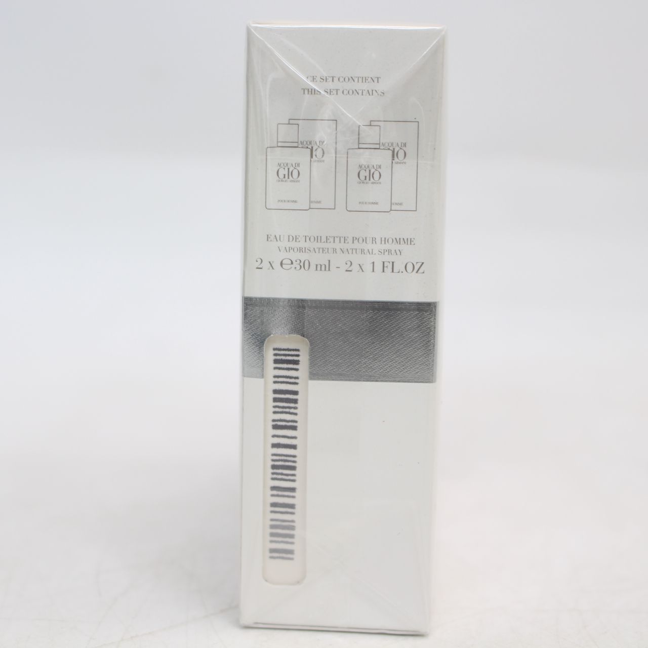 GIORGIOARMANI アルマーニ