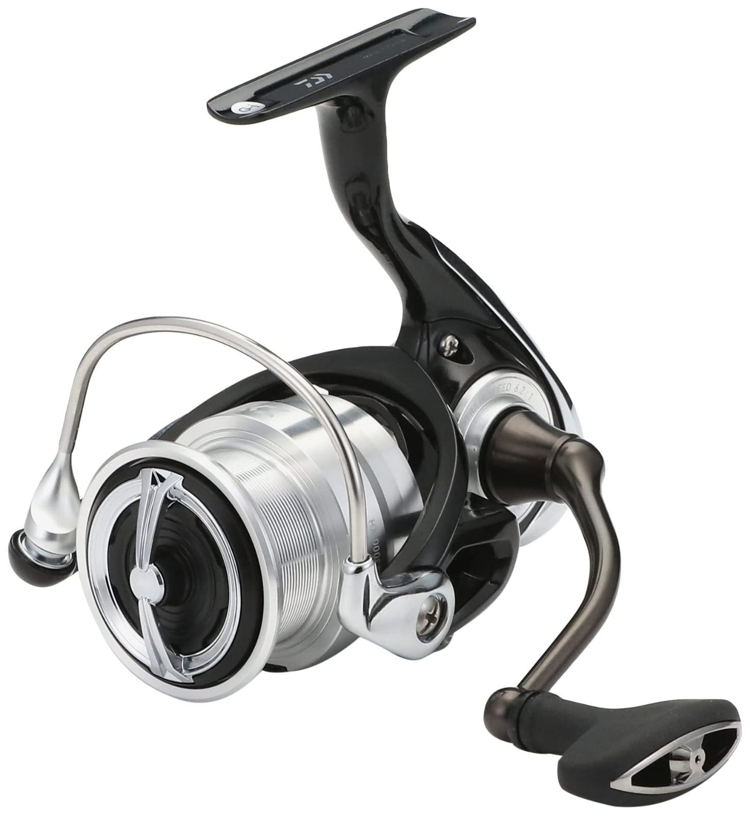 人気商品】スピニングリール 19 ダイワ(DAIWA) レグザ LT (2019モデル