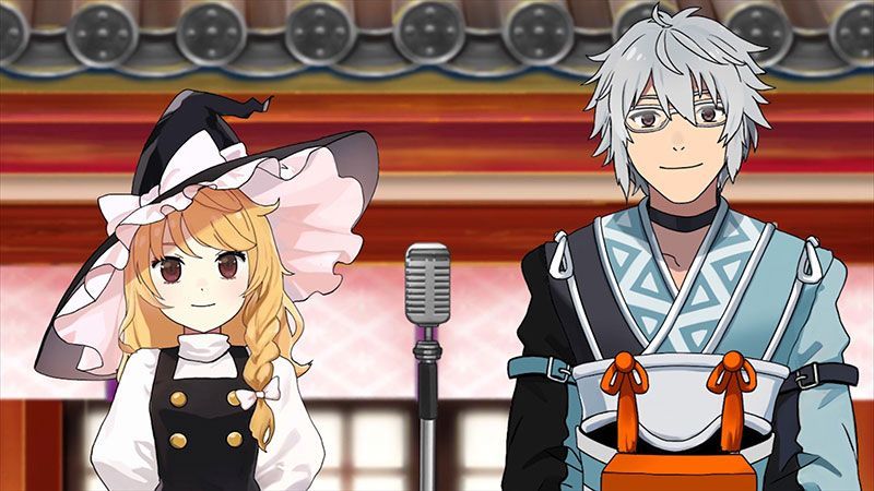 ㊸大きめ苗! 青鬼❣️ちょこん❣️ブルーバニラ❣️紅手鞠❣️発根済 メルカリ便込 青い隕石⋈ @東方紅楼夢き-06b on X: 