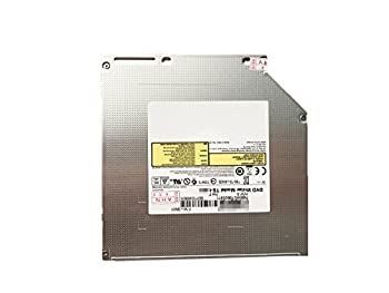 非常に良い DVDドライブ|DVDスーパーマルチドライブ 12.7mm SATA トレイ方式 内蔵型 適用す る UJ8A0 UJ8B0 UJ8C0 修理交換用