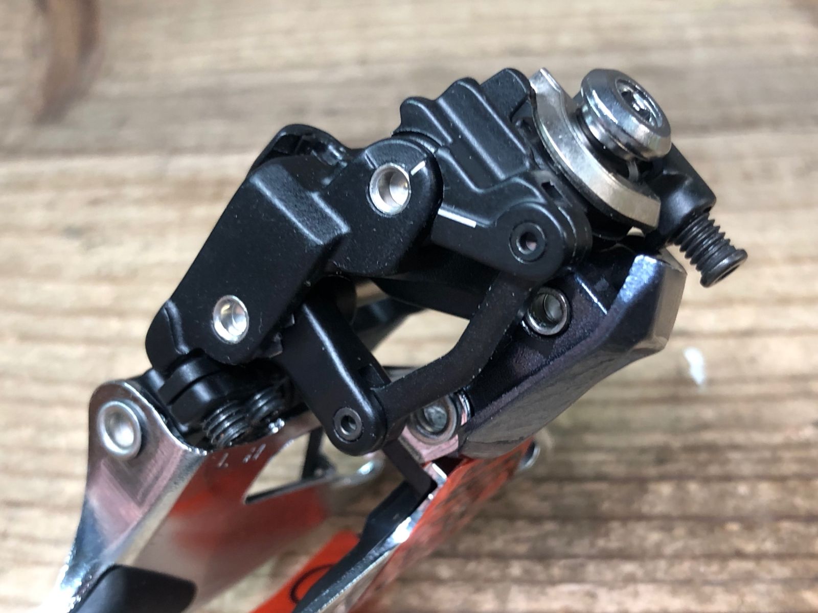 シマノアルテグラ前後ディレイラーセット 楽天市場】シマノ アルテグラ コンポ セット（自転車用パーツ