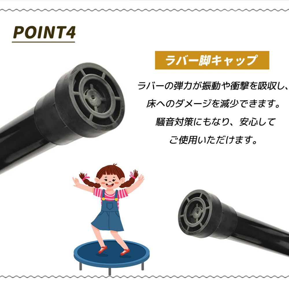 ｜N509P233097D
