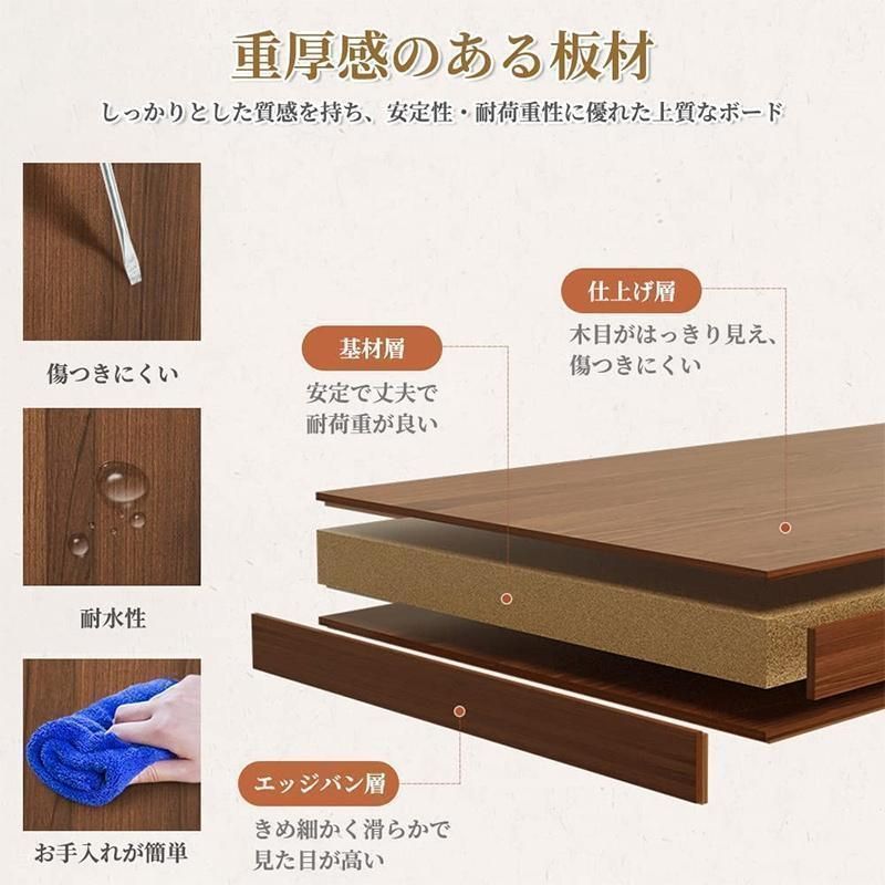 おしゃれ 北欧