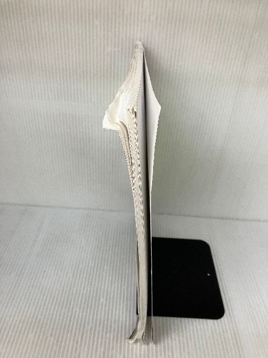 【※イタミ有り】Target Band 7: Ielts Academic Module - How to Maximize Your Score (Japanese Edition)