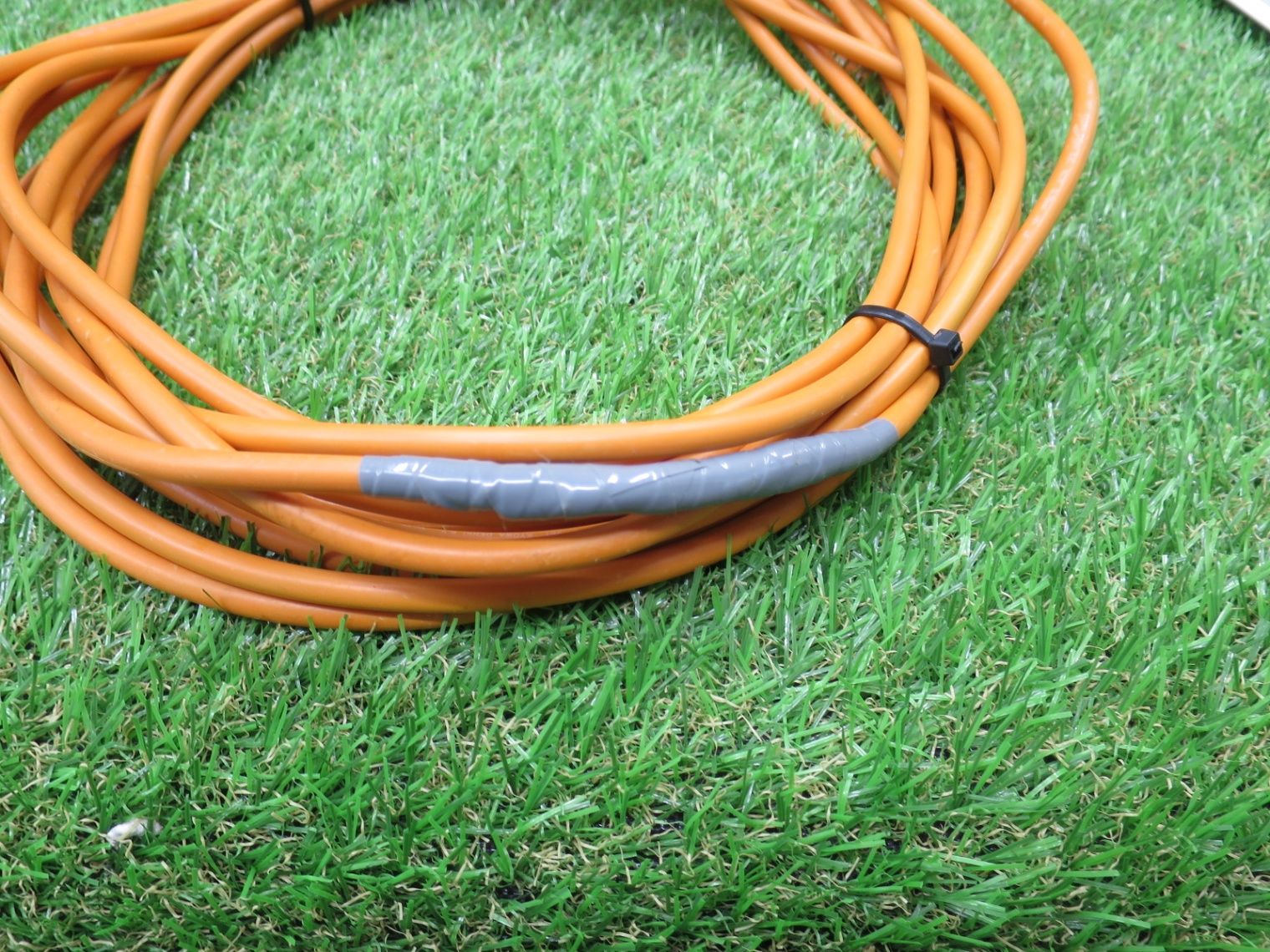 生垣バリカン ヘッジトリマ