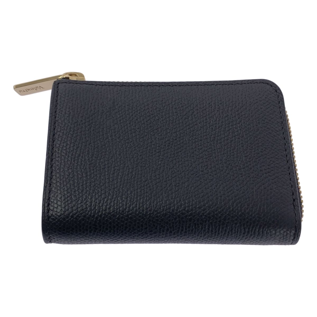 ハンドメイド・Big エンジェルベビさんのお人形・アートドール