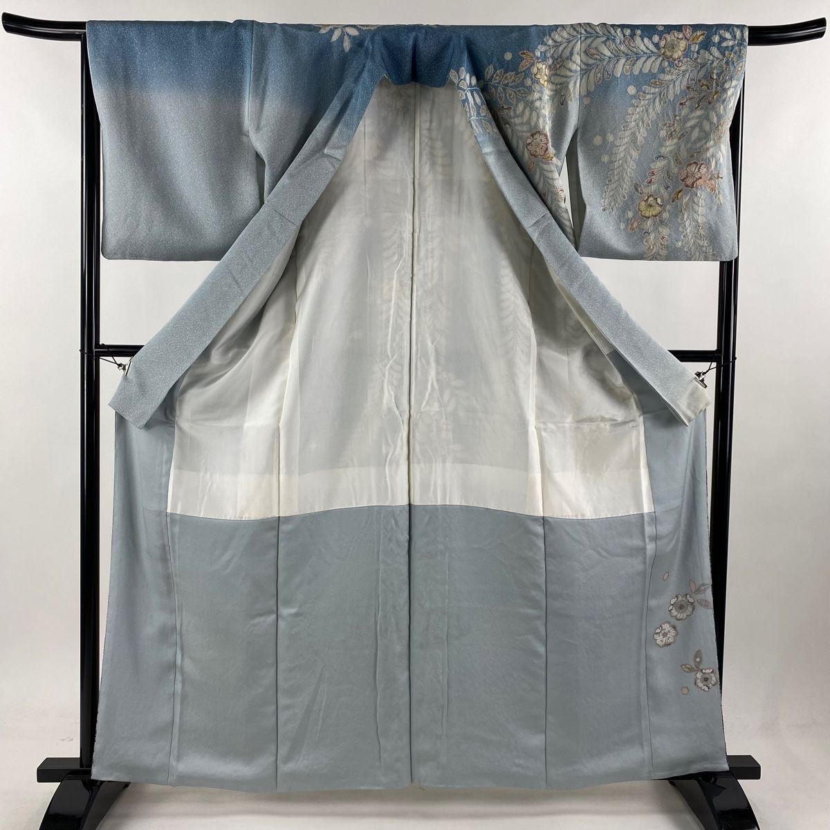 ポケモン花札 開封品・未使用 滋賀県のポケモンマスター様【外箱のみ