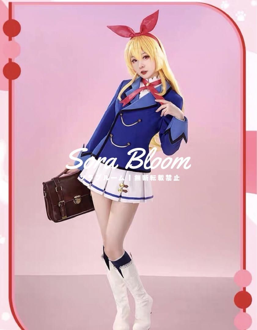 アイカツ 星宮いちご