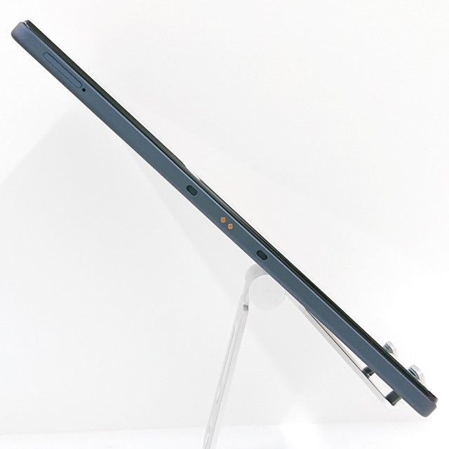c12623