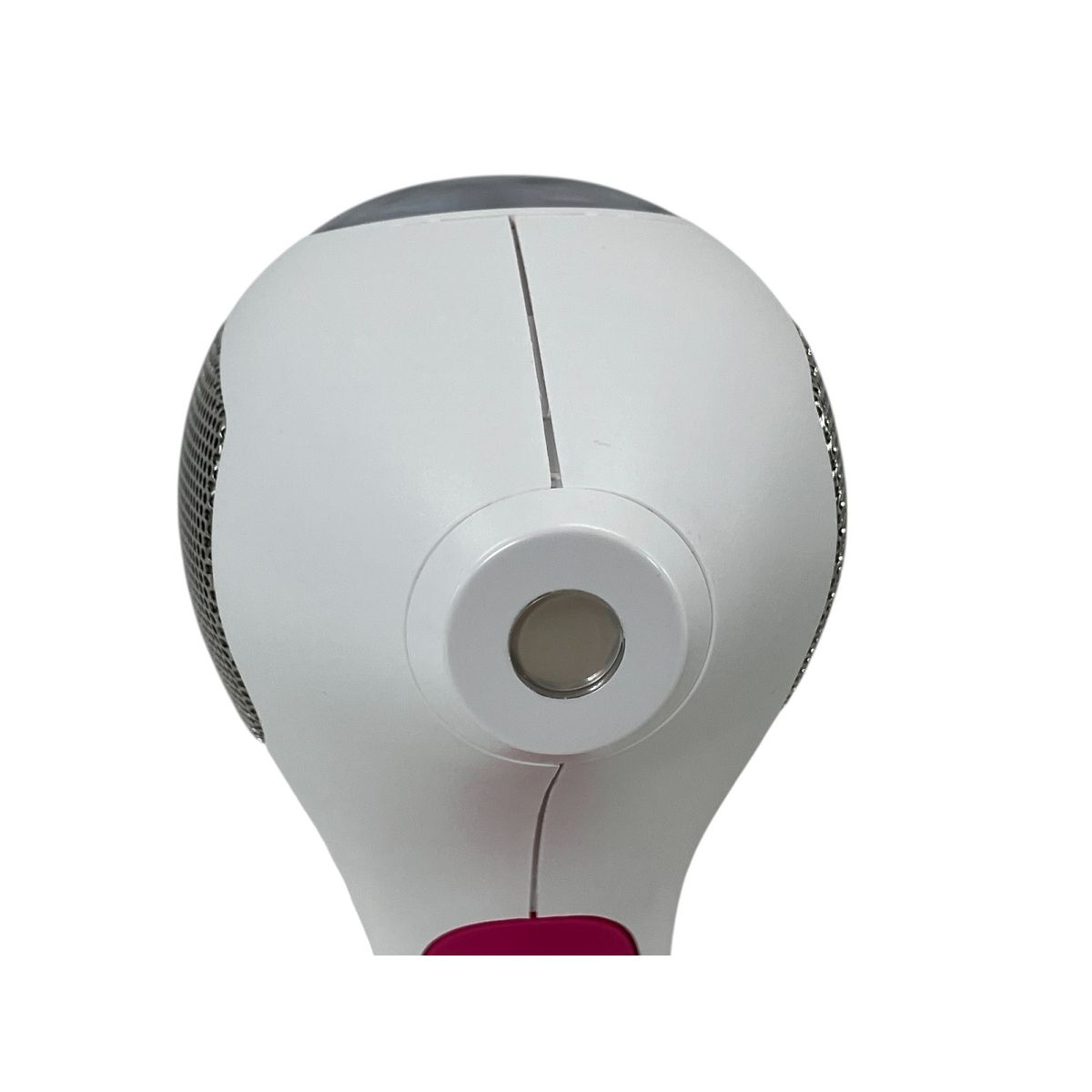 Tria Beauty tria LHR4.0 パーソナル レーザー 脱毛器 ザ