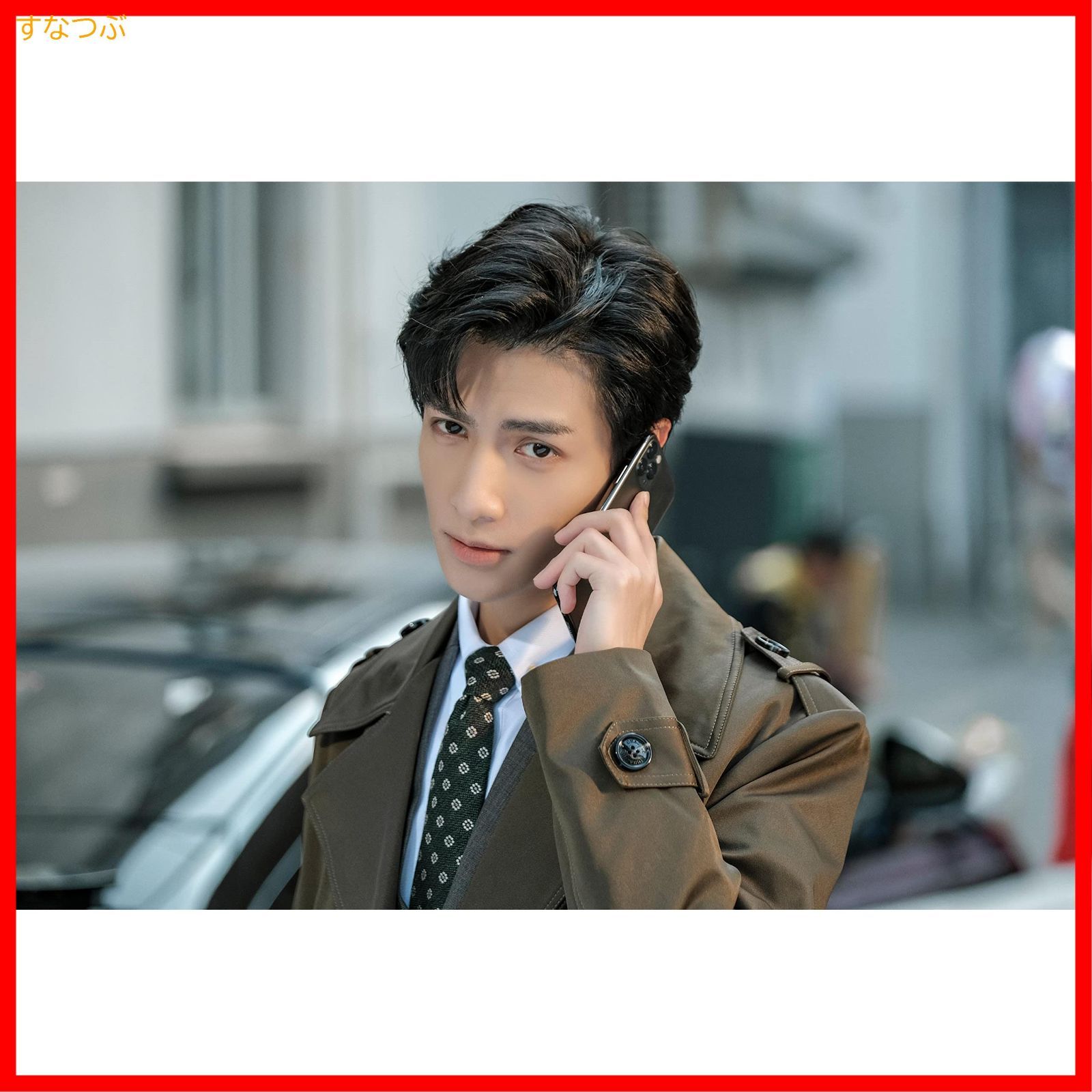 3- 全41巻 DVD 運命の渦 第1話〜最終話(124) パク・ユンジェ チン・イェソル 日本語吹替無し レンタルアップ レンタル落ち 008110 3- 全41巻 DVD 運命の渦 第1話〜最終話(124) パク・ユンジェ