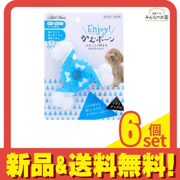 Ko.Ji様 リクエスト ゼオスキン 3点 Ko.Ji様 リクエスト ゼオスキン 3