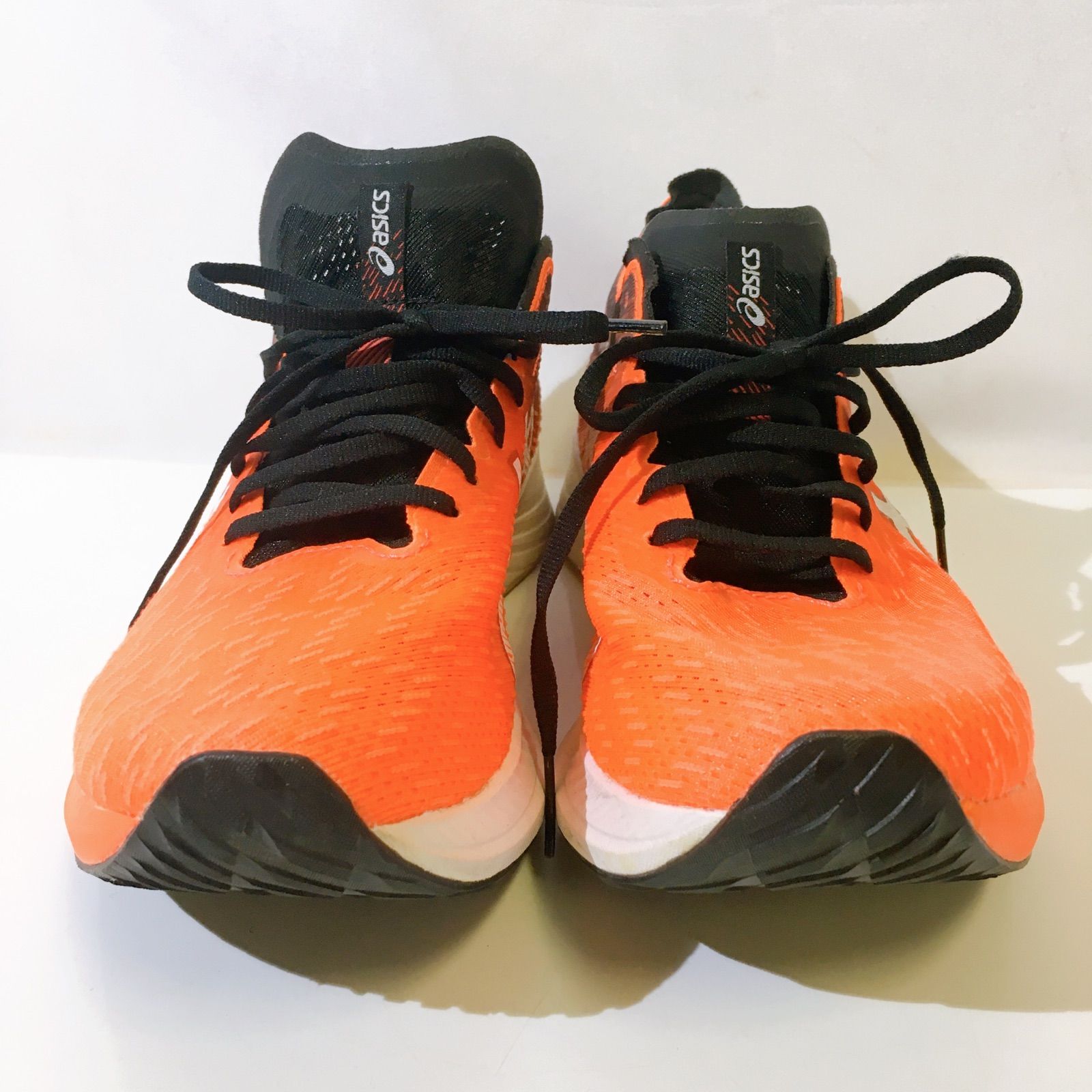 新品⭐️ASICS GEL-DS TRAINER 26ランニングシューズ オレンジ 81dD1IO1TgS._AC_UY900_.jpg