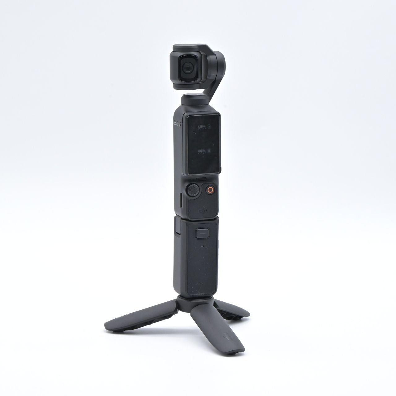 JVC ケンウッド Everio GZ-HM280-S エブリオ SDカード付 SDカード