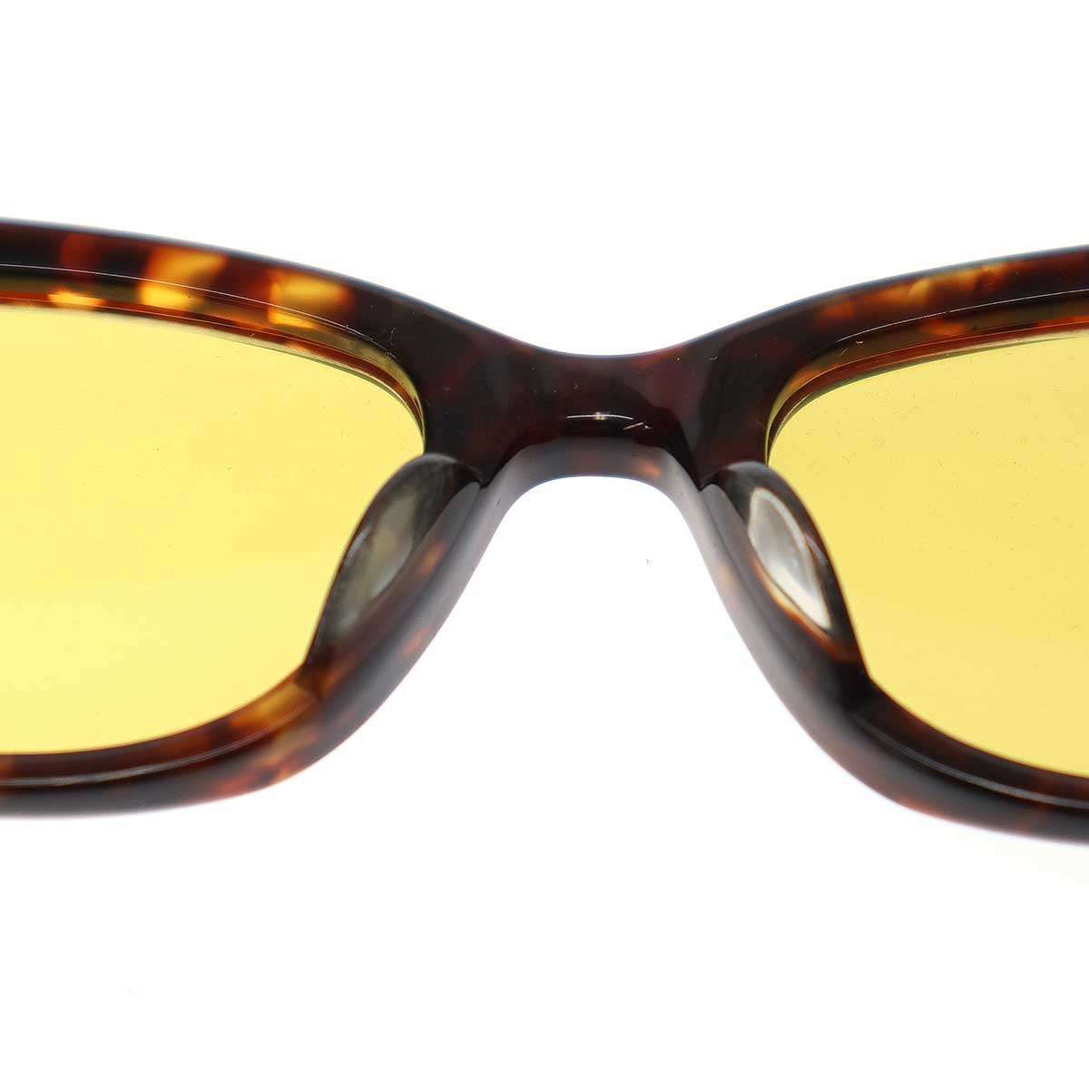 eyevan アイヴァン SONIC サングラス 53□20-145 Collection: Sonic | EYEVAN