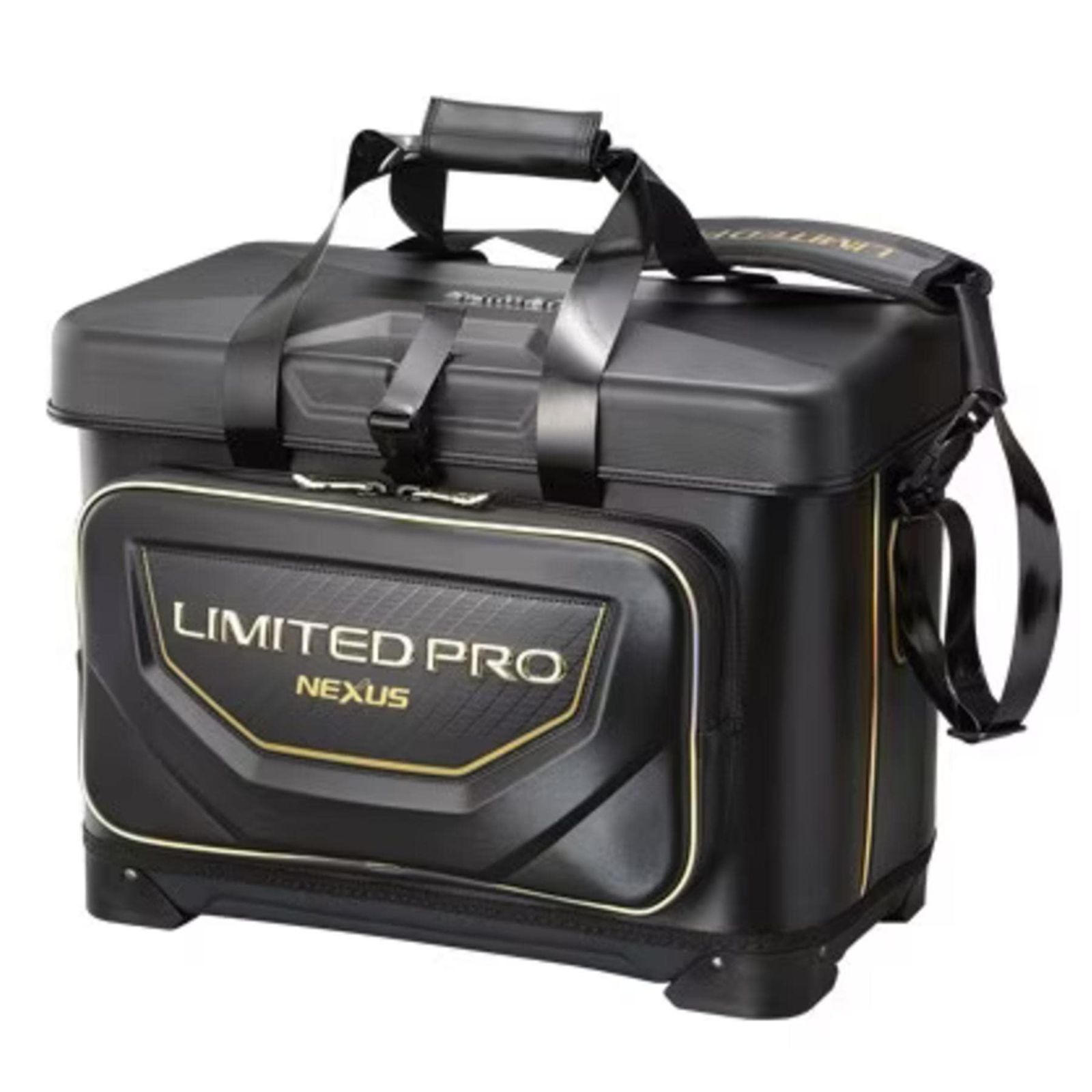 楽天市場】Mooer GE200 マルチエフェクター 専用キャリーケース SC-200