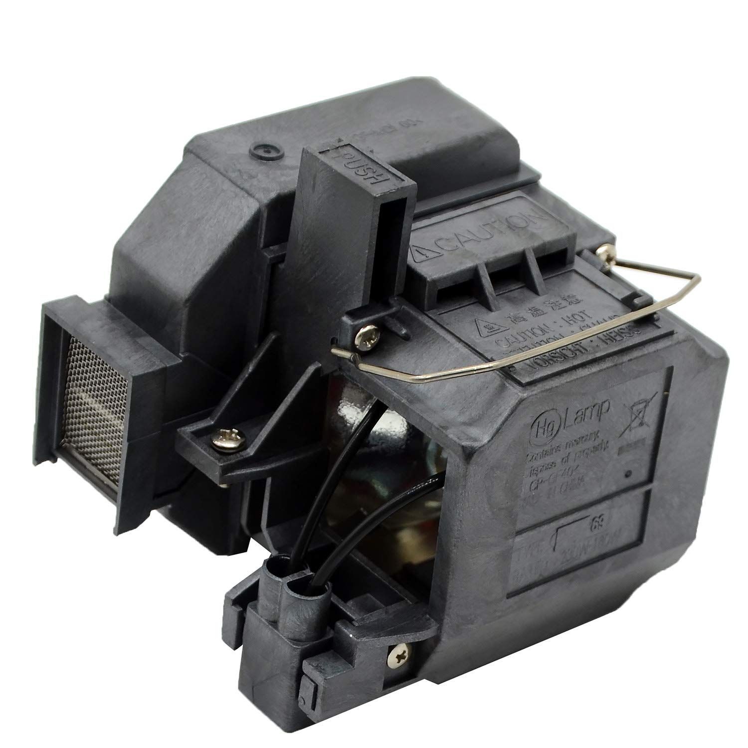 新着商品】対応 EH-TW8200W EH-TW8200 EH-TW8100W EH-TW8100 EH